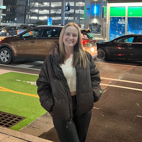 maggie_mccauley